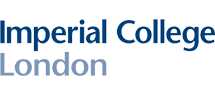 logo_imperial_college_london_large
