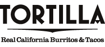 tortilla_logo_large