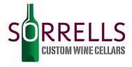 sorrells-wine-cellars