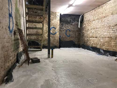 basement-tanking-london