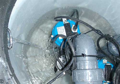 sump-pump-repair